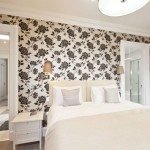 Fountain House Serviced Apartments Bayswater, London | Urban Stay