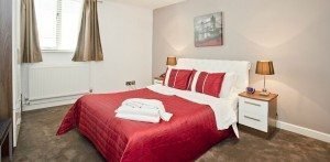 Fulham Road Serviced Apartments Hammersmith and Fulham, London | Urban Stay