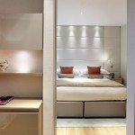 Luxury Serviced Accommodation London - Three Quays Serviced Apartments – Luxury Short Stay Apartments London – Pet friendly accommodation London - Urban Stay