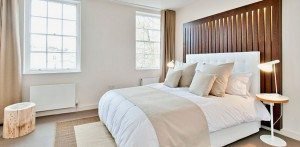Hyde Park Serviced Apartments Paddington - Short Let Accommodation Central London | Urban Stay