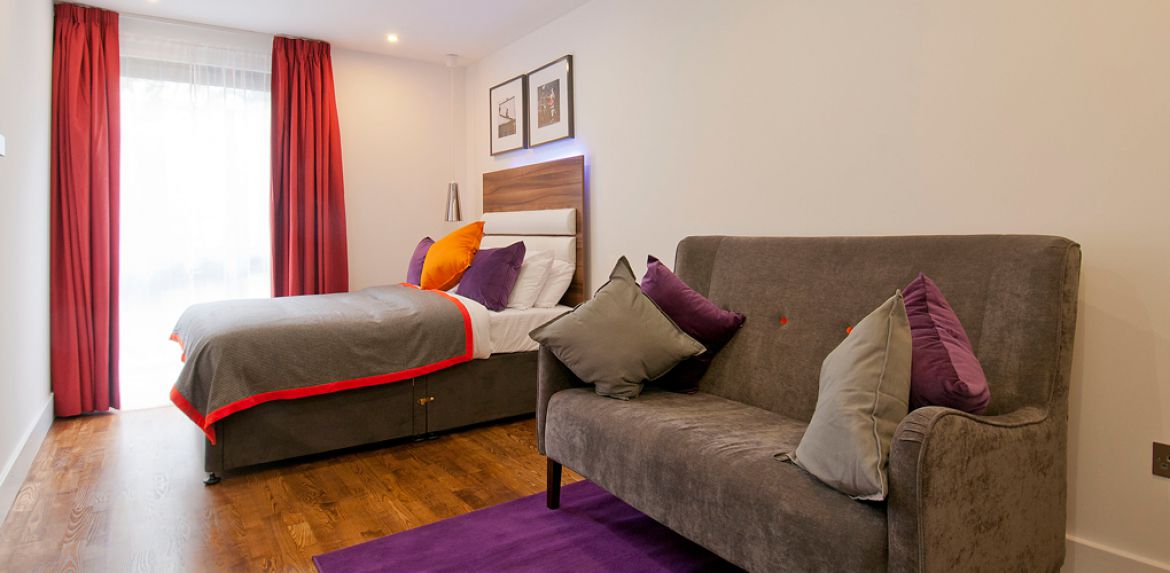 Camden-Apartments-|-Stylish-Accommodation-North-London-|-Cheap-Short-Let-Holiday-&-Corporate-Accommodation-London-|-All-Bills-Incl-|-Award-Winning-|BOOK-NOW---Urban-Stay