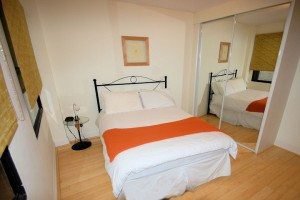 The Monument Serviced Apartments - Monument, London