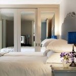 Knightsbridge Serviced Apartments Knightsbridge, London | Urban Stay
