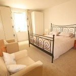Canary Wharf Accommodation London | Serviced Apartments | Cheap Corporate Housing London | Gym, 24h Reception, Lift, Wifi |BOOK NOW on +44 (0) 208 691 3920