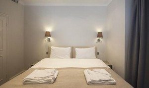 Manson Place Serviced Apartments South Kensington, London | Urban Stay