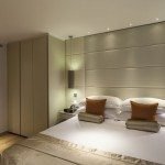 Luxury Serviced Accommodation London - Three Quays Serviced Apartments – Luxury Short Stay Apartments London – Pet friendly accommodation London - Urban Stay