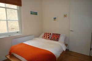 Cathedral Court Serviced Apartments Blackfriars, London | Urban Stay