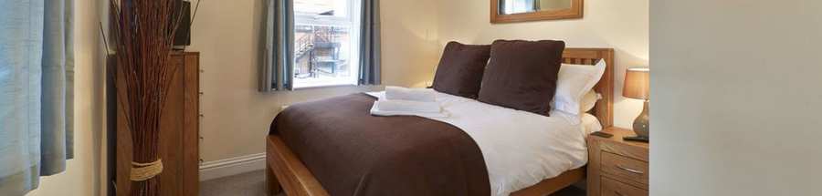 Swindon Self-Catering Apartments, UK – Swan Place Apartments Swindon Self-Catering Apartments, UK - Swan Place Apartments! Free Wifi, and Parking, BOOK NOW on +44 208 691 3920 for Best-Discounted Rates! I Urban Stay