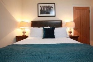 Serviced Accommodation Cheltenham, UK - Suffolk Road Apartments