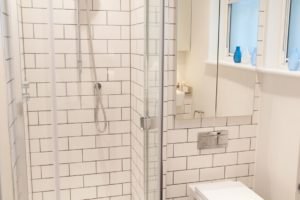 Berwick Street Serviced Apartments Soho, London | Urban Stay