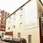 Serviced Apartments London Victoria | Central London Serviced Accommodation | Westminster, Big Ben, London Eye Accommodation London | LOWEST RATES -BOOK NOW - Urban Stay