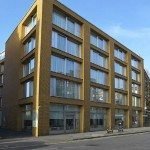 London Bridge Serviced Accommodation | South London Serviced Apartments Bermondsey | Self-catering Accommodation London | NO FEES -FREE Wifi- BOOK NOW - Urban Stay