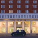 Serviced Apartments Westminster | Accommodation Near Buckingham Palace | Pool, Spa, Gym, Sauna, 24h Reception |Award Winning & Quality Accredited | BOOK NOW