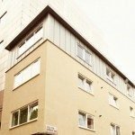 Serviced Apartments London Victoria | Central London Serviced Accommodation | Westminster, Big Ben, London Eye Accommodation London | LOWEST RATES -BOOK NOW - Urban Stay