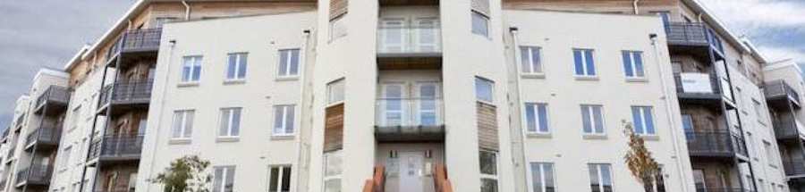 Short Let Accommodation Maidenhead – Burghley Court UK | Urban Stay Short Let Accommodation Maidenhead | Corporate Serviced Apartments Berkshire | Holiday Accommodation UK | Relocation | Award Winning | BEST RATES - BOOK NOW - Urban Stay