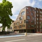 Lambeth North Apartments London| Stylish Corporate Apartments Waterloo | Free Wifi & Weekly Cleaning | Private Balcony | 0208 6913920| Book With Urban Stay