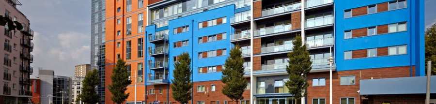 Portsmouth Serviced Apartments UK – Blue Building Gunwharf Quays | Urban Stay Portsmouth Serviced Apartments– Gunwharf Quays Corporate Accommodation UK - Self-catering accommodation Portsmouth – Cheap Airbnb – Free Wifi – Parking available | Urban Stay