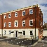 Swindon Self-Catering Apartments, UK - Swan Place Apartments! Free Wifi, and Parking, BOOK NOW on +44 208 691 3920 for Best-Discounted Rates! I Urban Stay