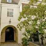 College Hill Serviced Apartments Bank, London | Urban Stay