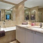 Canary Wharf Accommodation London | Serviced Apartments | Cheap Corporate Housing London | Gym, 24h Reception, Lift, Wifi |BOOK NOW on +44 (0) 208 691 3920