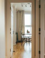 Cathedral Lodge Apartment - Clerkenwell serviced apartments, London