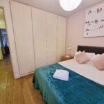 Cheap short stay apartments London! Book our London City Apartments at Liverpool Street for your business travel Urban Stay