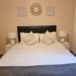 Cheap short stay apartments London! Book our London City Apartments at Liverpool Street for your business travel Urban Stay