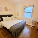 Cheap short stay apartments London! Book our London City Apartments at Liverpool Street for your business travel Urban Stay