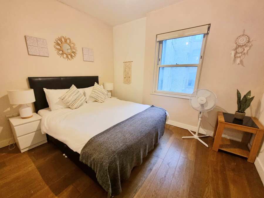 London City Serviced Apartments – Corporate Short Lets | Urban Stay Cheap-short-stay-apartments-London!-Book-our-London-City-Apartments-at-Liverpool-Street-for-your-business-travel-Urban-Stay