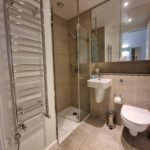 Cheap short stay apartments London! Book our London City Apartments at Liverpool Street for your business travel Urban Stay