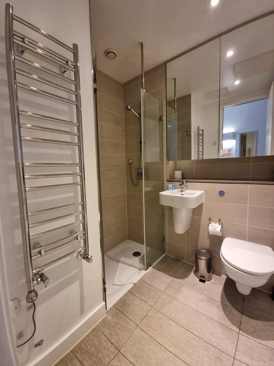 London City Serviced Apartments – Corporate Short Lets | Urban Stay Cheap-short-stay-apartments-London!-Book-our-London-City-Apartments-at-Liverpool-Street-for-your-business-travel-Urban-Stay