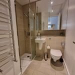 Cheap short stay apartments London! Book our London City Apartments at Liverpool Street for your business travel Urban Stay