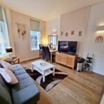 Cheap short stay apartments London! Book our London City Apartments at Liverpool Street for your business travel Urban Stay