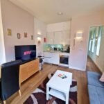 Cheap short stay apartments London! Book our London City Apartments at Liverpool Street for your business travel Urban Stay
