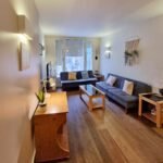 Cheap short stay apartments London! Book our London City Apartments at Liverpool Street for your business travel Urban Stay