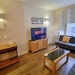 Cheap short stay apartments London! Book our London City Apartments at Liverpool Street for your business travel Urban Stay
