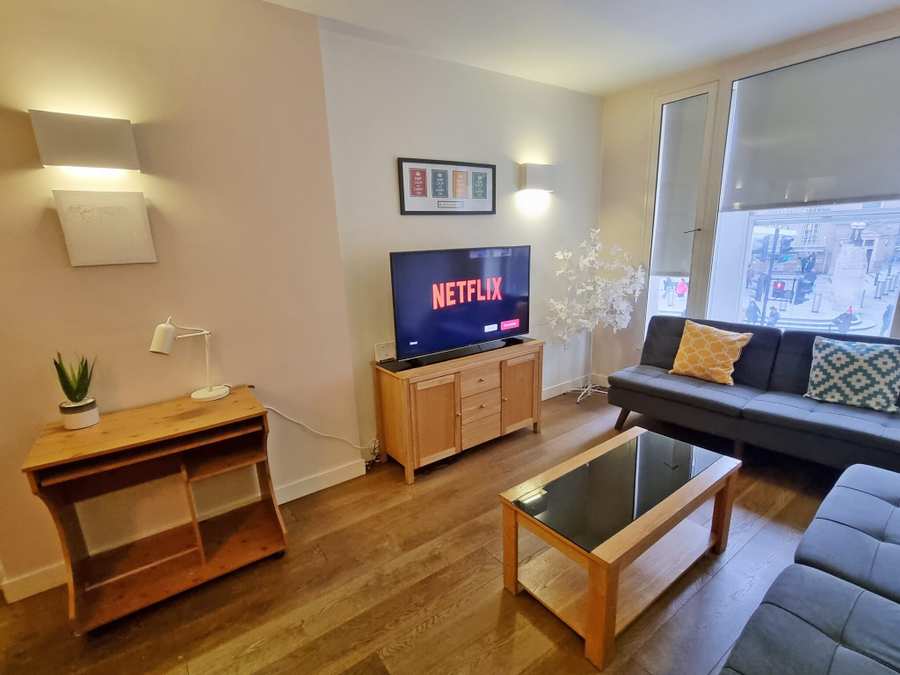 London City Serviced Apartments – Corporate Short Lets | Urban Stay Cheap-short-stay-apartments-London!-Book-our-London-City-Apartments-at-Liverpool-Street-for-your-business-travel-Urban-Stay