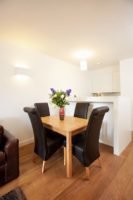 London City Serviced Apartments Liverpool Street, London | Urban Stay