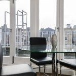 Knightsbridge Residences - Serviced Apartments Knightsbridge, London | Urban Stay