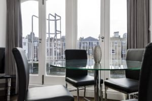 Knightsbridge Residences - Serviced Apartments Knightsbridge, London | Urban Stay