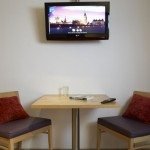 London Bridge Serviced Accommodation | South London Serviced Apartments Bermondsey | Self-catering Accommodation London | NO FEES -FREE Wifi- BOOK NOW - Urban Stay