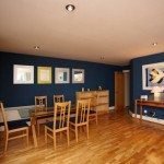 Luxury Thames View Apartments London available now! Book Cheap Serviced Accommodation with Free Wifi, Parking and Gym Facility! Book Now at 0208 6913920
