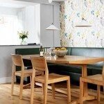 Luxury Short Lets Central London available now! Book our 5* Knightsbridge Apartments near Harrods, Hyde Park the London Museums. Aircon + Wifi + Sky TV incl | Urban Stay