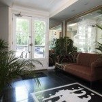 Fountain House Serviced Apartments Bayswater, London | Urban Stay