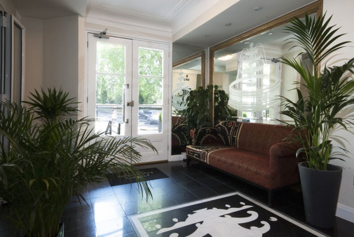Fountain-House-Serviced-Apartments-Bayswater,-London-|-Urban-Stay