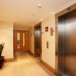 Luxury Thames View Apartments London available now! Book Cheap Serviced Accommodation with Free Wifi, Parking and Gym Facility! Book Now at 0208 6913920