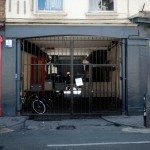 Cool & Trendy Serviced Accommodation Shoreditch available now! Book Short Let Apartments near Liverpool Street, Spitalfields & Brick Lane at low cost today!