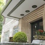 Fountain House Serviced Apartments Bayswater, London | Urban Stay