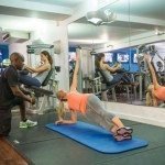 Serviced Apartments Westminster | Accommodation Near Buckingham Palace | Pool, Spa, Gym, Sauna, 24h Reception |Award Winning & Quality Accredited | BOOK NOW