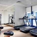 Luxury Serviced Accommodation London - Three Quays Serviced Apartments – Luxury Short Stay Apartments London – Pet friendly accommodation London - Urban Stay